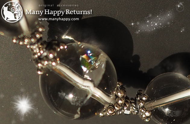 �p���[�X�g�[���u���X���b�g