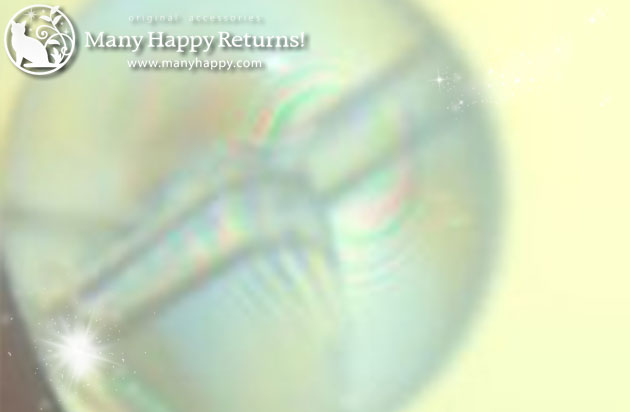 �p���[�X�g�[���u���X���b�g