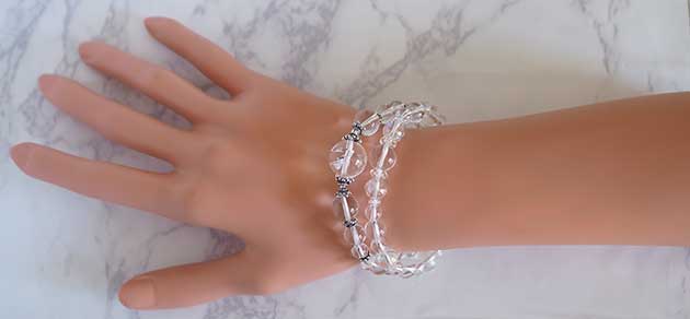 �p���[�X�g�[���u���X���b�g