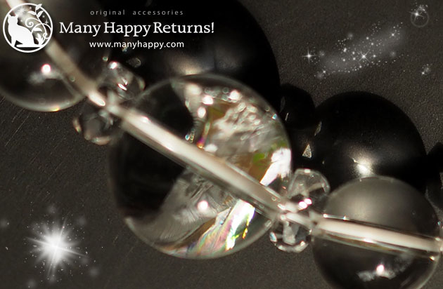 �p���[�X�g�[���u���X���b�g