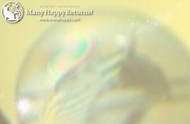 �p���[�X�g�[���u���X���b�g