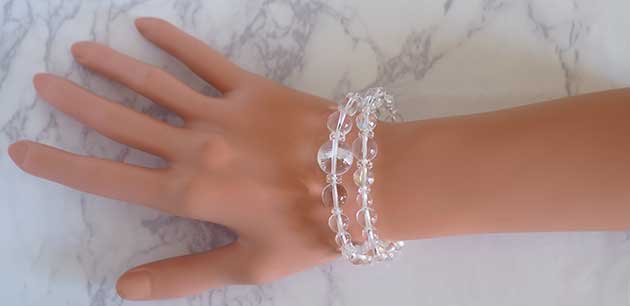 �p���[�X�g�[���u���X���b�g