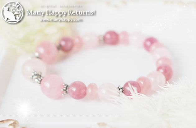 �p���[�X�g�[���u���X���b�g