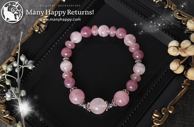 �p���[�X�g�[���u���X���b�g