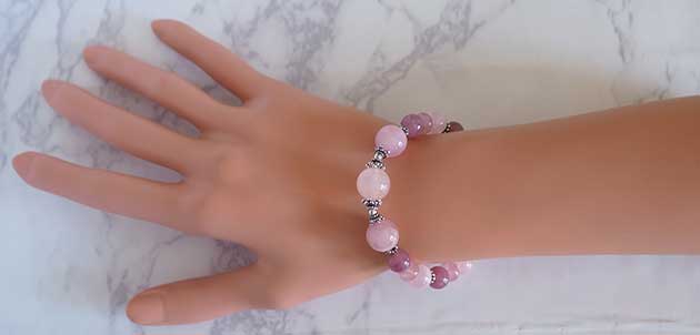 �p���[�X�g�[���u���X���b�g