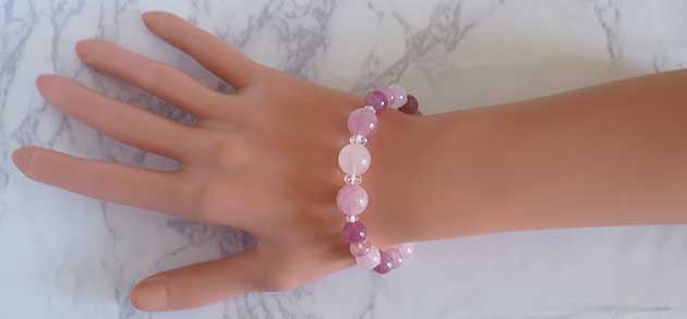 �p���[�X�g�[���u���X���b�g