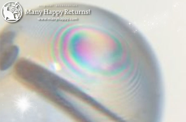 �p���[�X�g�[���u���X���b�g