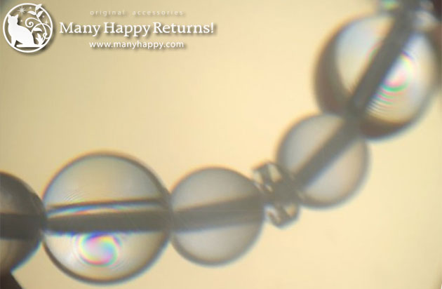 �p���[�X�g�[���u���X���b�g