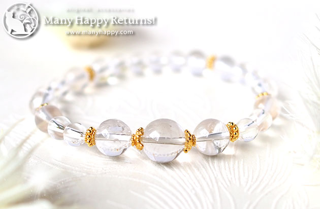 �p���[�X�g�[���u���X���b�g