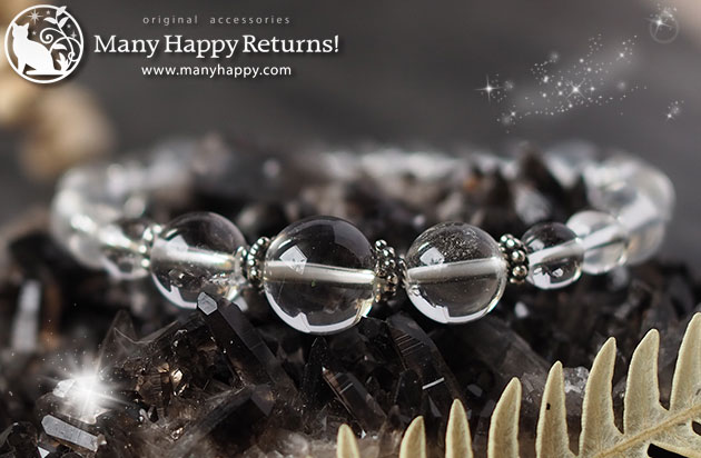 �p���[�X�g�[���u���X���b�g