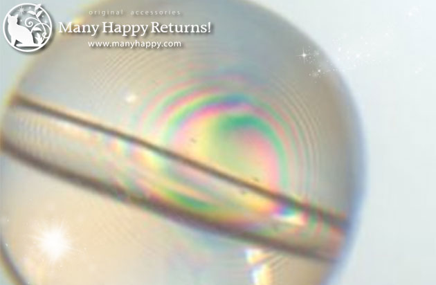 �p���[�X�g�[���u���X���b�g