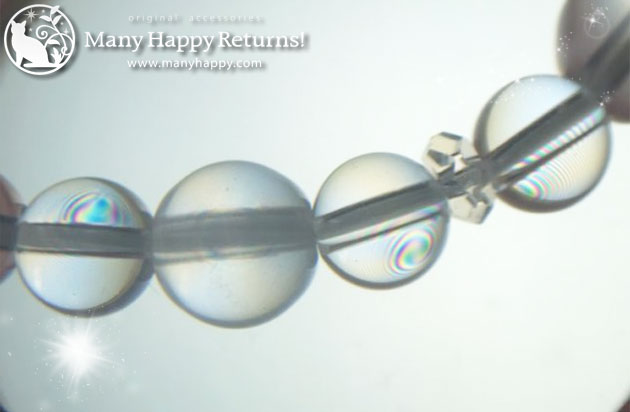 �p���[�X�g�[���u���X���b�g