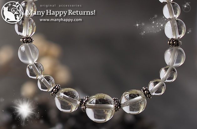 �p���[�X�g�[���u���X���b�g