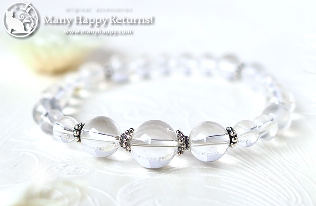 �p���[�X�g�[���u���X���b�g