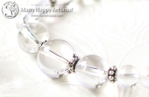 �p���[�X�g�[���u���X���b�g