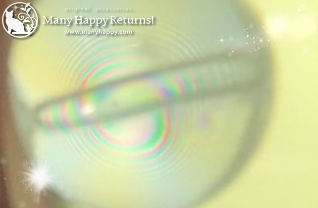 �p���[�X�g�[���u���X���b�g