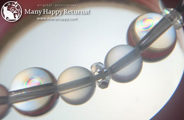 �p���[�X�g�[���u���X���b�g