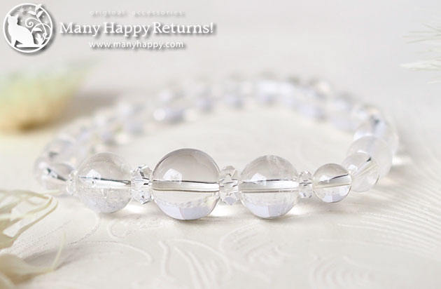 �p���[�X�g�[���u���X���b�g