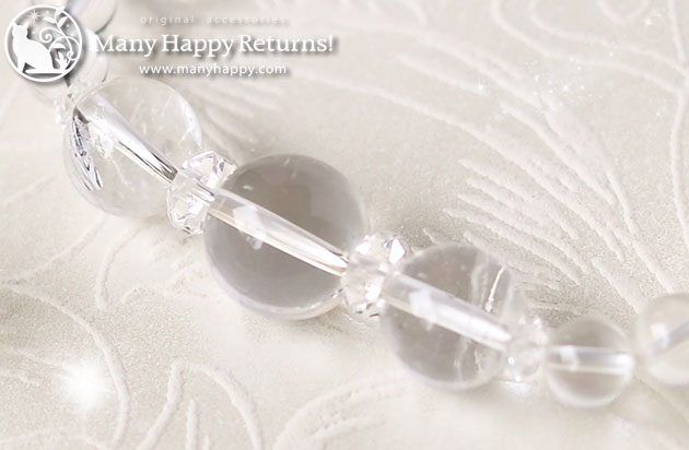 �p���[�X�g�[���u���X���b�g