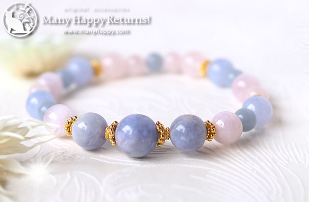 �p���[�X�g�[���u���X���b�g