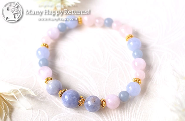 �p���[�X�g�[���u���X���b�g