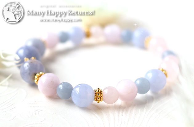 �p���[�X�g�[���u���X