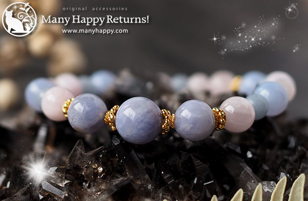 �p���[�X�g�[���u���X���b�g