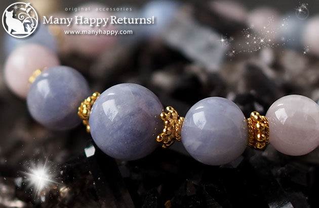 �p���[�X�g�[���u���X���b�g