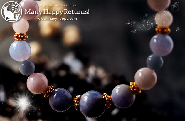 �p���[�X�g�[���u���X���b�g