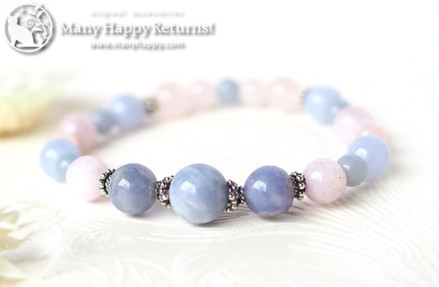 �p���[�X�g�[���u���X���b�g