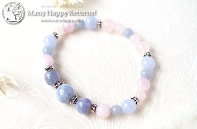 �p���[�X�g�[���u���X���b�g