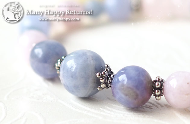 �p���[�X�g�[���u���X