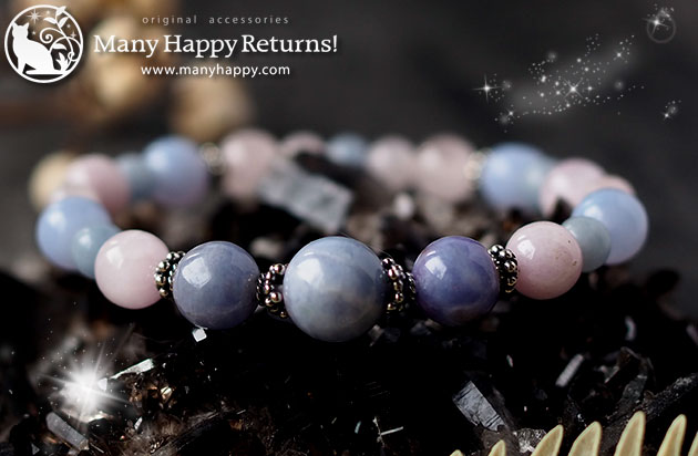 �p���[�X�g�[���u���X���b�g