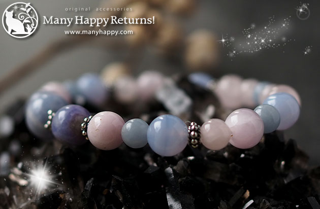 �p���[�X�g�[���u���X���b�g