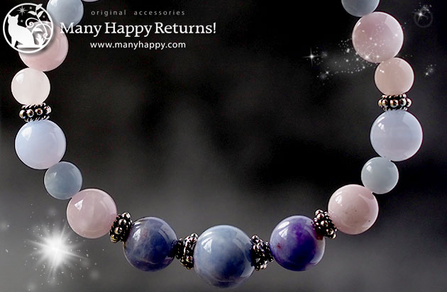 �p���[�X�g�[���u���X���b�g