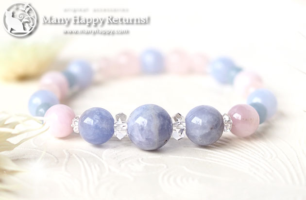 �p���[�X�g�[���u���X���b�g