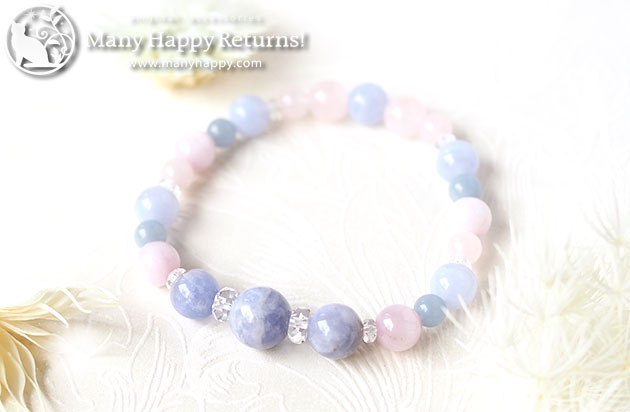 �p���[�X�g�[���u���X���b�g