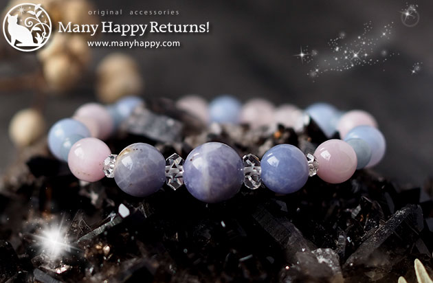 �p���[�X�g�[���u���X���b�g