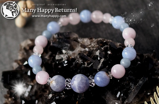 �p���[�X�g�[���u���X���b�g