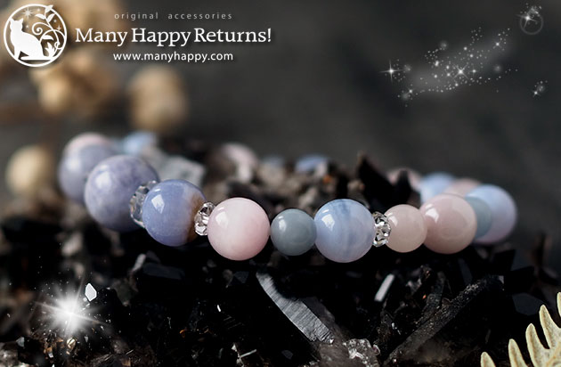 �p���[�X�g�[���u���X���b�g