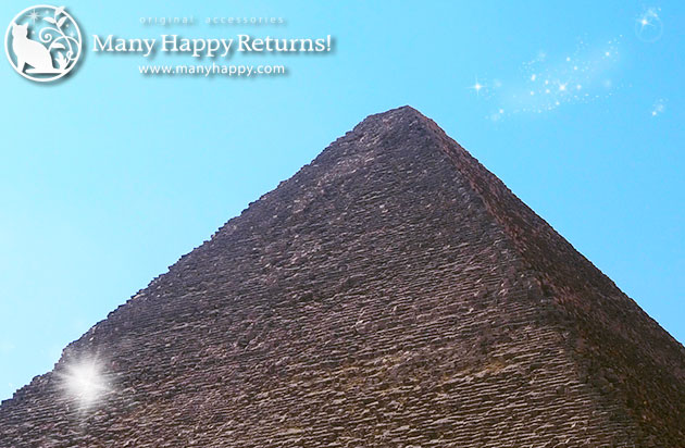 �p���[�X�g�[���u���X���b�g