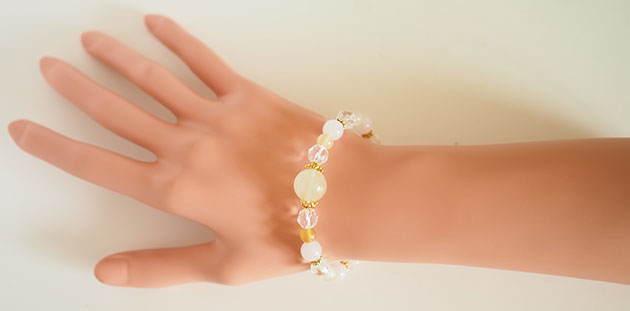 �p���[�X�g�[���u���X���b�g