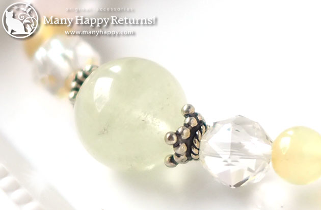 �p���[�X�g�[���u���X