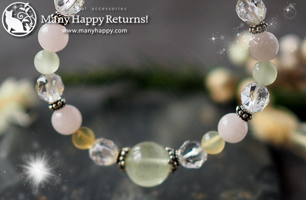 �p���[�X�g�[���u���X���b�g