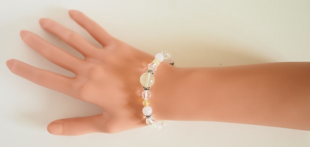 �p���[�X�g�[���u���X���b�g