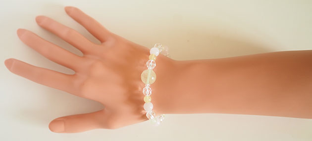 �p���[�X�g�[���u���X���b�g