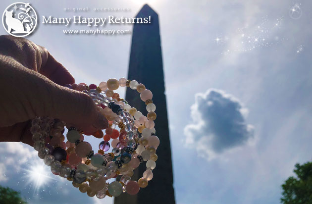 �p���[�X�g�[���u���X���b�g