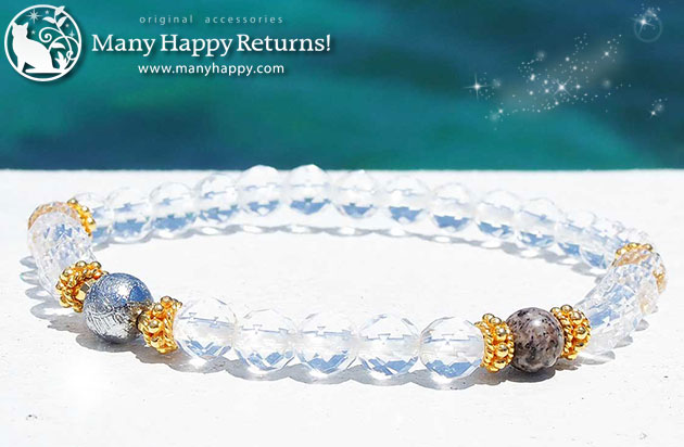 �p���[�X�g�[���u���X