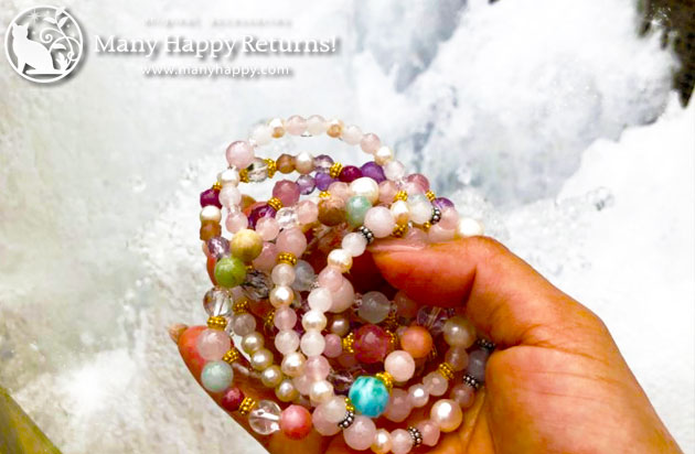 �p���[�X�g�[���u���X���b�g