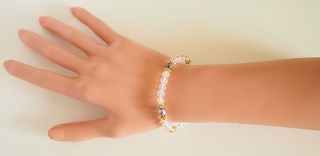 �p���[�X�g�[���u���X���b�g